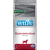 Vetlife dog vet L. Gastroint. 12kg