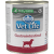 Vetlife Gastrointestinal dog konzerva 300 g