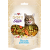 Maškrty pre mačky Cobbys Pet SOFY Bisciut Fish & Chicken 50 g