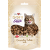 Maškrty Cobbys Pet SOFY Crunchy Tubes Tuna 50 g