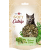 Kocúrnik obyčajný sypaný Cobbys Pet SOFY Catnip 15 g