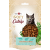 Maškrty Cobbys Pet SOFY Catnip Delicious Shrimp 50 g