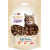 Maškrty Cobbys Pet SOFY Soft Fishes 50 g
