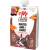 Mäsový krém pre psy Cobbys Pet Aiko Creamy Atlantic Roasted Lamb & Carrot 100 g