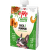 Mäsový krém pre psy Cobbys Pet Aiko Creamy Atlantic Duck & Pumpkin 100 g