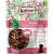 Mixano do špajze Bravčové 300 g 