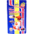 Корм для рыбок - Hikari, Goldfish Steple Baby Pellet, 100 г