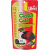 Barība zivīm - Hikari, Cichlid Gold Mini Pellet, 57 g