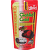 Barība zivīm - Hikari, Cichlid Gold Medium Pellet, 57 g