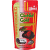 Barība cihlīdām - Hikari, Cichlid Gold Large Pellet, 250 g