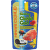 Barība zivīm - Hikari, Sinking Cichlid Gold Mini Pellet, 100 g