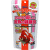 Barība zivīm - Hikari, Goldfish Wheat-Germ Mini Pellet, 100 g