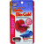 Barība gailīšiem - Hikari, Tropical Betta Bio-Gold, 5 g