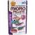 Barība zivīm - Hikari, Tropical Micro Pellets, 22 g