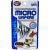 Barība zivīm - Hikari, Tropical Micro Wafers, 20 g