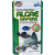 Barība zivīm – Hikari, Tropical Algae Wafers, 20 g