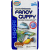 Barība zivīm - Hikari, Tropical Fancy Guppy, 22 g 