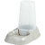 Barotava/dzirdinātava – MPS2, Maya water S, 0,5 l