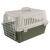 Ferplast prepravka ATLAS 10 EL