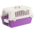 Ferplast prepravka Atlas 20