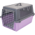Ferplast prepravka Atlas 30