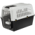 Ferplast prepravka ATLAS 60