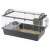 Ferplast klietka Casita 100 96x57x56 cm