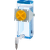 Napájačka Ferplast Sippy 0,3l