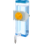 Napájačka Ferplast Sippy 0,6l