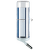 FERPLAST napájačka Drinky L183 plast 600 ml