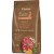 Krmivo Fitmin Purity Adult Beef Grain Free 2 kg