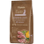 Krmivo Fitmin Purity Senior & Light Grain Free Lamb 2kg