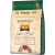 Krmivo Fitmin Adult Medium Maxi Maintenance Lamb with Beef 2,5 kg