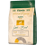 Krmivo Fitmin Puppy Mini Lamb with Beef 2,5 kg