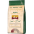 Krmivo Fitmin Puppy Medium Maxi Lamb with Beef 12 kg