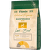 Krmivo Fitmin Adult Mini Maintenance Lamb with Beef 2,5 kg