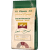 Krmivo Fitmin Adult Medium Maxi Maintenance Lamb with Beef 12kg