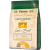 Krmivo Fitmin Light & Senior Mini Lamb with Beef 2,5kg