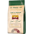 Krmivo Fitmin Medium Maxi Light & Senior Lamb with Beef 12 kg
