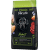 Krmivo Fitmin For Life Adult 12 kg