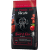 Krmivo Fitmin For Life Adult Beef & Rice 12 kg