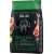 Krmivo Fitmin For Life Adult Lamb & Rice 2,5 kg