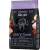 Krmivo Fitmin For Life Light & Senior 2,5 kg