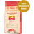Krmivo Fitmin Adult Medium Maintenance Poultry 12 kg