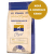 Krmivo Fitmin Adult Maxi Performance Poultry 12 kg