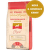 Krmivo Fitmin Adult Medium Performance Poultry 12 kg