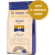 Krmivo Fitmin Maxi Senior Poultry 12 kg