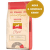 Krmivo Fitmin Medium Senior Poultry 12 kg