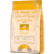 Krmivo Fitmin Adult Mini Maintenance Poultry 2,5 kg