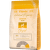Krmivo Fitmin Senior Mini Poultry 2,5 kg